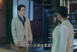 夜澜最新爆料新闻视频播放,最新爆料新闻视频幕后真相大起底