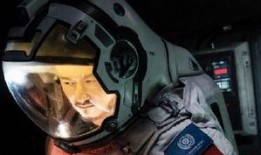 流浪二代爆料视频,视频揭露社会底层生活真相