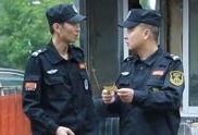 保安两兄弟爆料视频播放,视频背后惊人真相曝光