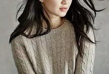 娱乐圈最黑暗爆料女明星