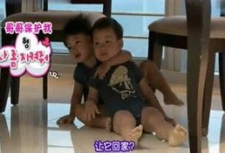 兔兔娱乐和八卦爆料,明星八卦背后的真相大起底