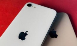 苹果a15最新爆料,性能新高度与技术创新一览