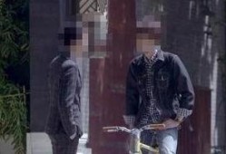 王宝强趣事爆料视频在线观看,视频揭秘娱乐圈幕后花絮