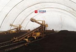 河北最大的煤场爆料视频,揭秘煤炭交易背后的惊人真相