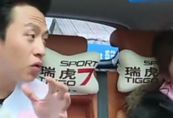 邓超爆料蔡卓妍视频大全,精彩瞬间大盘点