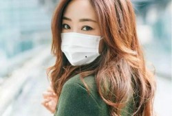 戴口罩爆料女的视频,揭秘神秘爆料女身份之谜