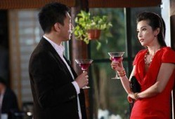 我愿意ido在线观看,探索我愿意ido在线观看之旅